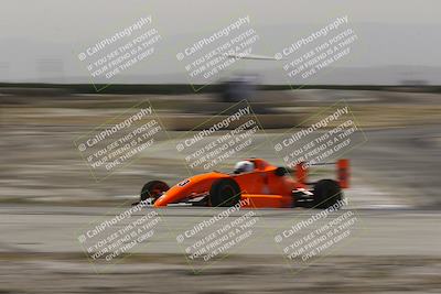 media/May-17-2025-VARA (Sat) [[ff3a2e4a11]]/Qualifying/Group 5/Off Ramp turn/